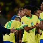 Ancelotti Minta Brasil Waspadai Maroko di Debut Piala Dunia 2026