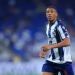 Anthony Martial Diputus Kontrak Lebih Cepat oleh CF Monterrey