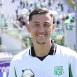 Aquilani Jadi Pelatih Sassuolo, Jay Idzes Hadapi Persaingan Baru