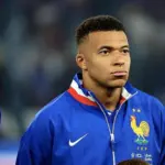 Arsene Wenger Yakin Kylian Mbappe Bersinar di Piala Dunia 2026