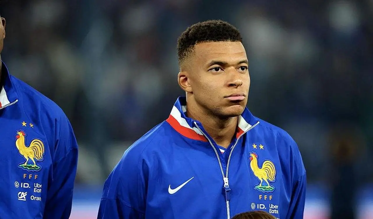 Arsene Wenger Yakin Kylian Mbappe Bersinar di Piala Dunia 2026 Arsene Wenger Yakin Kylian Mbappe Bersinar di Piala Dunia 2026