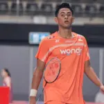 Australian Open 2026: Indonesia Loloskan Tiga Wakil ke Final