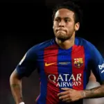 Bartomeu Ungkap Uang Penjualan Neymar Dipakai untuk Dembele dan Coutinho