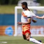 Belanda Vs Uzbekistan: Dua Penalti Gakpo Menangkan De Oranje 2-1