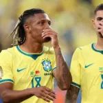 Brasil Ditahan Maroko, Ancelotti Soroti Kecemasan di Piala Dunia 2026