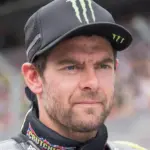 Cal Crutchlow Kembali Bela LCR Honda saat Johann Zarco Belum Pulih