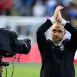 Christian Eriksen Pastikan Kondisinya Baik usai Kolaps saat Laga Denmark vs Ukraina
