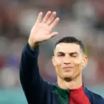 Cristiano Ronaldo Bicara Peluang Portugal di Piala Dunia 2026