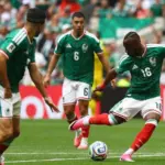 Deretan Jersey Keren Piala Dunia 2026