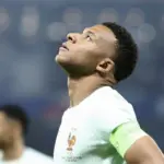 Deschamps Yakin Mbappe Tajam saat Prancis Hadapi Senegal