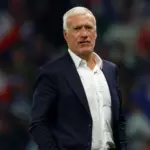 Didier Deschamps Sebut Prancis Favorit di Piala Dunia 2026