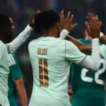 Didier Deschamps Soroti Tantangan Lini Depan Mewah Prancis