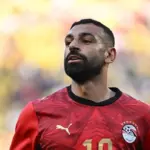 Fenerbahce Kejar Mohamed Salah, Terkendala Permintaan Gaji Tinggi
