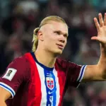 Haaland Sebut Grup Norwegia di Piala Dunia 2026 Seru