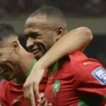 Hakimi Sebut Brasil vs Maroko di Piala Dunia 2026 Berpeluang 50:50