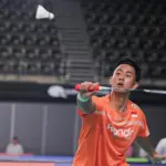 Hasil Australian Open 2026: Alwi Farhan Melaju ke Final
