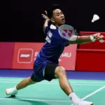 Hasil Australian Open 2026: Leo/Daniel dan Alwi Farhan ke Babak Kedua
