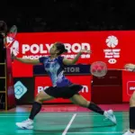 Hasil Australian Open 2026: Rachel/Febi ke 16 Besar, Dua Ganda Putra Tersingkir