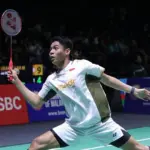 Hasil Australian Open 2026: Ubed dan Rehan/Gloria Menang Lurus
