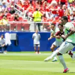 Hasil Piala Dunia 2026: Qatar Tahan Swiss 1-1 di Grup B