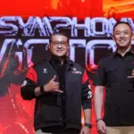 IESPA Beri Penghargaan ke Kementerian Ekraf untuk Dukungan Esports