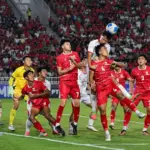 Indonesia Vs Australia U-19: 5 Fakta Jelang Semifinal Piala AFF U-19