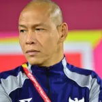 Indonesia Vs Australia U-19: Nova Arianto Belum Menang