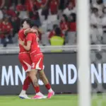 Indonesia vs Mozambik Malam Ini, Garuda Diunggulkan di FIFA Matchday