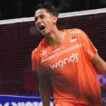 Jadwal Final Australian Open 2026: Indonesia Kirim 3 Wakil