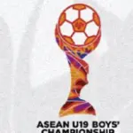 Jadwal Final Piala AFF U-19 2026: Thailand vs Australia Malam Ini