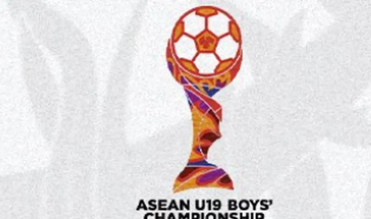Jadwal Final Piala AFF U-19 2026: Thailand vs Australia Malam Ini