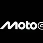 Jadwal MotoGP 2026: Ceko Jadi Balapan Berikutnya di Brno