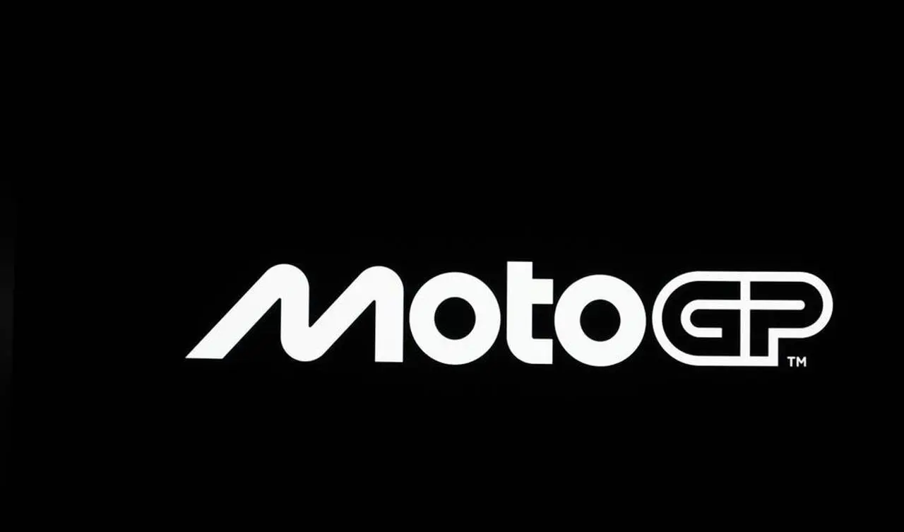 Jadwal MotoGP 2026: Ceko Jadi Balapan Berikutnya di Brno Jadwal MotoGP 2026: Ceko Jadi Balapan Berikutnya di Brno