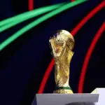 Jadwal Piala Dunia 2026 Malam Ini: Jerman dan Belanda Tampil