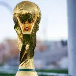 Jadwal Piala Dunia 2026 Minggu Dini Hari: Qatar vs Swiss, Brasil vs Maroko