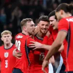 Jamie Carragher Nilai Inggris Akan Kesulitan di Piala Dunia 2026