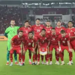 John Herdman Sebut Timnas Indonesia Kini Lebih Berbahaya
