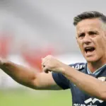 John Herdman Soroti Taktik Luwes Timnas Indonesia saat Bungkam Oman