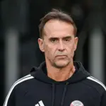 Julen Lopetegui Jalani Debut Piala Dunia 2026 bersama Qatar
