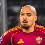 Koeman Tetap Percaya Donyell Malen di Lini Depan Belanda