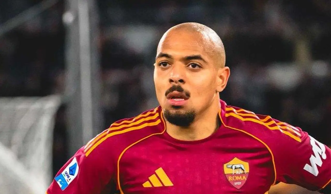 Koeman Tetap Percaya Donyell Malen di Lini Depan Belanda Koeman Tetap Percaya Donyell Malen di Lini Depan Belanda