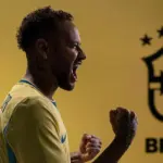Kondisi Neymar Membaik, Peluang Main saat Brasil vs Maroko Masih Terbuka