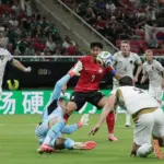 Korea Selatan Taklukkan Ceko 2-1 usai Tertinggal di Grup A Piala Dunia 2026