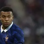 Kylian Mbappe Siap Bantu Pemain Muda Prancis di Piala Dunia 2026