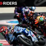 Marc Marquez Juara MotoGP Hungaria, Ini Pemenang Podium Picks