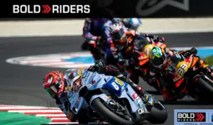 Marc Marquez Juara MotoGP Hungaria, Ini Pemenang Podium Picks