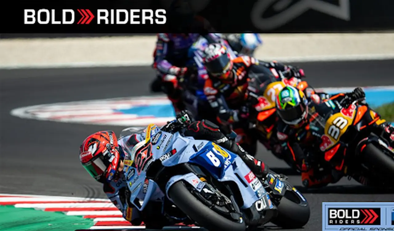 Marc Marquez Juara MotoGP Hungaria, Ini Pemenang Podium Picks Marc Marquez Juara MotoGP Hungaria, Ini Pemenang Podium Picks
