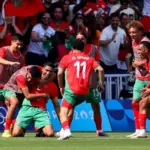 Maroko Tegaskan Tak Takut Hadapi Brasil di Piala Dunia 2026