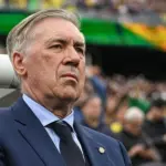 Marquinhos: Ancelotti Tahu Cara Bawa Brasil Jadi Juara