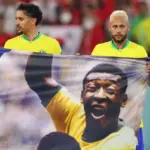 Marquinhos Ingin Bawa Brasil Juara Piala Dunia 2026